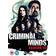 Criminal Minds Season 12 [DVD]